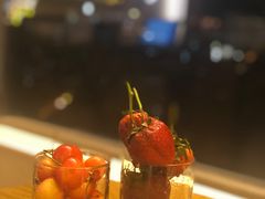 -澳门十六浦索菲特大酒店