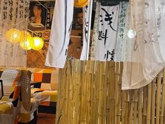 -树洞桌游宠咖小酒馆