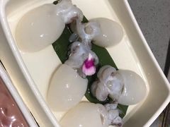 -海底捞火锅(奥山世纪城店)