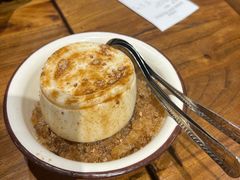 -阿福板凳面(观音桥店)