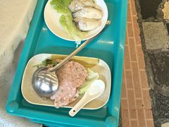 火锅生蚝-小煵记·打边炉(西丽文光店)