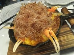 -La Postre(上环店)