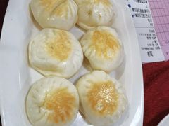 -金苑海鲜酒家(新港中路店)