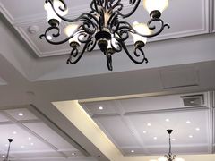 -梦都海鲜酒家(万达广场江桥店)