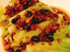 -皇朝尊会(龙之梦大酒店)