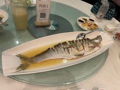 -松鹤楼(山塘街店)