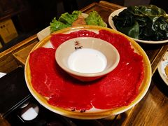 -蜀大侠火锅(寰球文化地标·总府店)