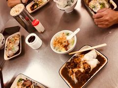 -银记肠粉店(北京路店)