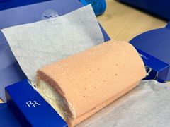 -the Roll'ING手作瑞士卷专门店(卓悦中心店)