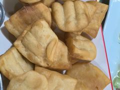 -酒肉门孔府菜(曲阜游客中心店)