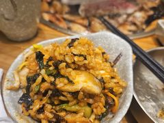 -牛人·雪花牛·木炭烤肉(昆山陆家店)