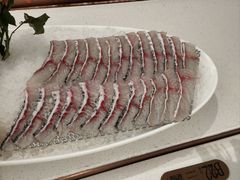 -川越泰火锅(吉利大厦店)