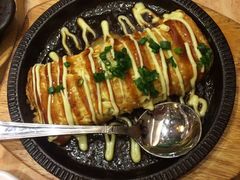 -万岁寿司(蓬江万达店)