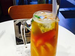 -艾薯夫妇Aysh(福田星河COCOPark店)