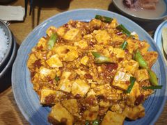 -静一餐厅·湖北菜(前门店)