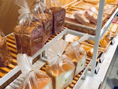 -皇冠幸福里动物奶油生日蛋糕(光谷软件园店)