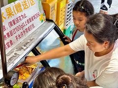 -蛙蛙鸡冷锅鱼(驷马桥店)