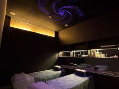 -小仙女采耳·按摩·SPA(深圳旗舰店)