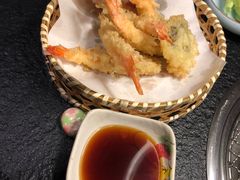 -虎焱炭火烧肉