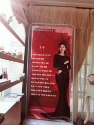 -美肤盾祛痘·问题肌头疗管理中心