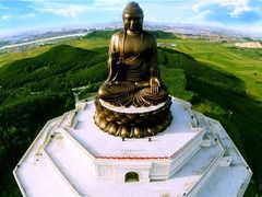 -六鼎山文化旅游区