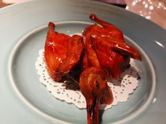 -陶陶居·雅园(凯华国际店)