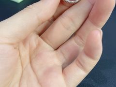 -会麦二手奢侈品回收寄卖