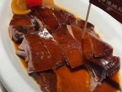 -稻香饭店(IFS国金中心店)