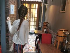 -光启城时尚购物中心