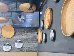 -子曰倒贴烧饼(松龄路店)