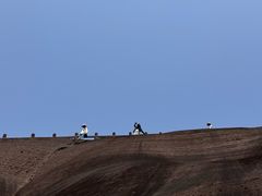-飞天山旅游区