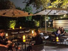 -杭州君悦酒店
