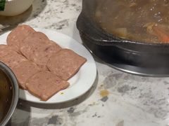 -二楼老店重庆鸡公煲(真光路店)