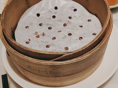 -南小馆(迪士尼小镇店)