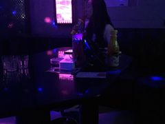 -牧歌KTV(广济南路店)