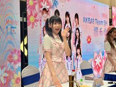 -光启城时尚购物中心