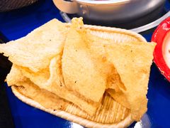 -马路边边串串香(双井直营店)