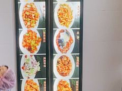 -贤花饭店(城阳店)