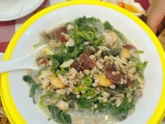 -吉源大排档·鱼生·海鲜(烧烤彩印厂店)