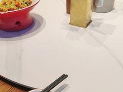 -恰饭·老长沙市井菜(天河客运站店)