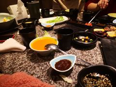 -汉拿山(印象城店)