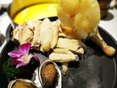 -八珍玉食鸡煲·打边炉(印象城店)