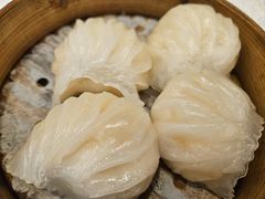 -沙田新强记烧鹅海鲜酒家