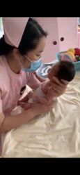 -月来悦好国际月子会所