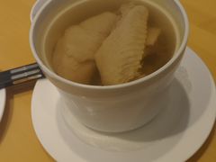 -鼎泰丰(嘉年华•海信广场VILLAGE店)