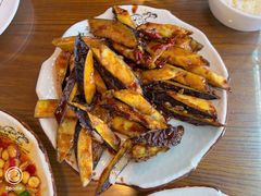 -福利来酒店(泺源大街店)