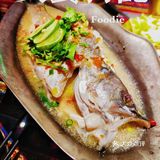 『泰』美丽🇹🇭太正宗