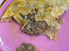-牛马行牛肉饸饹铺(长春总店)