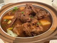 -铭家点心(秦岭路店)