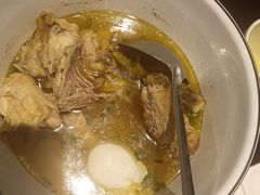 -翠山·映月湖景餐厅(映月湖公园店)